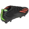Adidas Schuhe X SPEEDPORTAL2 FG, GW8449 Produktbild-Vorschau 7