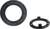 IDEAL STANDARD D968205NU Ablaufdichtung Produktbild-Vorschau 2
