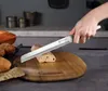 PAUDIN R2 Brotmesser 20 cm – Profi Edelstahl Messer – Produktbild-Vorschau 11
