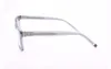 Tommy Hilfiger TH 1982 Grey 53/19/150 Herren Brillen Produktbild-Vorschau 3