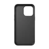 GEAR4 Copenhagen, Cover, Apple, iPhone 14 Pro Max, 17 cm Produktbild-Vorschau 8