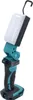 Makita Zubehör 14,4 V 18 V LED-Lampe – deadml801x – Produktbild-Vorschau 2