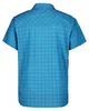 ICEPEAK Herren Wanderhemd Brisbane Produktbild-Vorschau 2