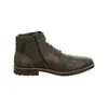 Rieker Stiefelette Stiefelette Leder/Textil Produktbild-Vorschau 10
