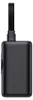 Joyroom Jr-W13 5000Mah Smartwatch Powerbank - Schwarz Produktbild-Vorschau 8