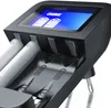 Aplic Batterie-Ladegerät 2700 mA, Universal 4-Schacht Produktbild-Vorschau 2