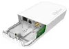Passerelle MikroTik wAP LR8G 2.4GHz - RBwAPR-2nD&R11e-LR8G Voir les images du produit 6