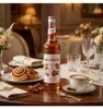 Le Sirop de Monin ZIMTSCHNECKE 0,7l Voir les images du produit 7