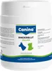 Canina Pharma Rinderblutpulver 250g Produktbild-Vorschau 4