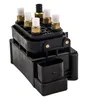 Bloc de soupapes de suspension pneumatique pour Voir les images du produit 2