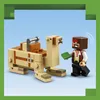 LEGO LEGO® Minecraft™ 21259 Podróż statkiem pirackim 21259 Podgląd zdjęcia produktu 29