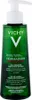 Vichy Normaderm čistiaci gél Phytosolution Intensive Náhľad obrázku produktu 11