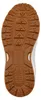 Skechers Calzado Uno Rugged Darling, 167988NAT Vista previa de la imagen del producto 54