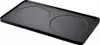 WMF Raclette Lono Selection 0415640011 Raclette gril pre 8 Náhľad obrázku produktu 10