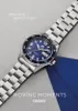 Orient Ray II Herren Automatikuhr Orient-FAA02005D9 Uhr Produktbild-Vorschau 3