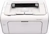 Imprimante laser HP Laserjet P1005 (A4, 2MB, 600x600dpi, Voir les images du produit 3