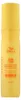 Wella Professionals Invigo Sun Protection Spray 150 ml Produktbild-Vorschau 22