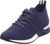 La Strada 18026494560 (41/knitted navy blue) Produktbild-Vorschau 57