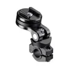 SP Connect Mirror Mount Pro Smartphone-Halterung Produktbild-Vorschau 11