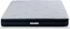Matelas Viscoflex  - Mousse 160 x 180 cm Voir les images du produit 3