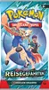 Pokemon KP09 Reisegefährten Booster (Deutsch) Produktbild-Vorschau 3
