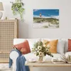 Sylt Ravensburger 12000451 Produktbild-Vorschau 4