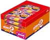 nimm2 Soft Brause Fruchtsaft Kaubonbons mit saurer Füllung Produktbild-Vorschau 3