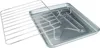 Mini-Elektrobackofen Esperanza EKO007 900 W Produktbild-Vorschau 4