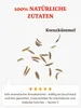 Kotanyi Cumin Kreuzkümmel gemahlen aromatisch angenehm Produktbild-Vorschau 7