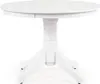 Table Gloster Voir les images du produit 3