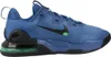 Nike Air Max Alpha Trainer 5 - Herren Sneakers Fitness Produktbild-Vorschau 29