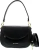 Hey Marly BIG Sisters Tasche Schwarz Produktbild-Vorschau 6
