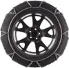 Chaînes à neige Pewag Servo SUV (RSV 81) Voir les images du produit 10