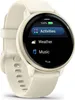 Garmin 010-02985-01 Vivoactive 6 - Chytré hodinky Náhled obrázku produktu 13