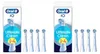 Oral-B Replaceable toothbrush heads | iO UltimateClean | Náhled obrázku produktu 2