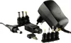 Schwaiger Netzteil - 16.5 Watt - 1000 mA Náhled obrázku produktu 1
