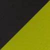 YATE FITNESS SUPER ELASTIC Karimatka 95 tm.šedá/fialová Náhled obrázku produktu 3