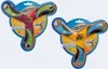 SIMBA Soft Bumerang  2-sort.     0 Produktbild-Vorschau 1