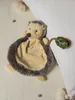 Bieco Igel Kuscheltier Baby Igel | Süßes Baby Geschenk Produktbild-Vorschau 9