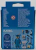 PLAYMOBIL Special Plus Abschlussparty 70880 Produktbild-Vorschau 13