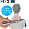 ZENEX Elektrischer Akupunkturstift Puls ACP Elektro Produktbild-Vorschau 3