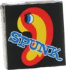 Spunk Salz-Lakritz Pastillen, 20g Box Produktbild-Vorschau 6