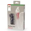 Cellacare Manus Comfort Handgelenkbandage re.Gr.4 1 St Produktbild-Vorschau 5