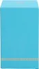 Versace Pour Femme Dylan Turquoise woda toaletowa dla Podgląd zdjęcia produktu 23
