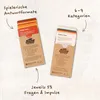 PaarMinuten Doppelpack – Vielseitige Gesprächskarten ideal Produktbild-Vorschau 4