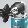 Makita DDA351Z - Wiertarka kątowa - akumulatorowa - klucz Podgląd zdjęcia produktu 12