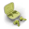 Motorola PG38C05790 Kopfhrer & Headset Kabellos im Ohr Produktbild-Vorschau 5