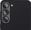Crong, Glasfolie iPhone 17 Pro Max matt GRS ultra robust, Produktbild-Vorschau 2
