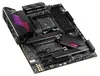 Asus 90Mb17B0-M0Eay0 Rog Strix B550-Xe Gaming Produktbild-Vorschau 4