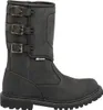 Kochmann Nevada Motorradstiefel, schwarz, 42 Produktbild-Vorschau 2